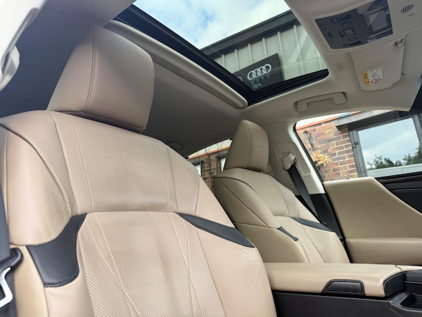 Used Lexus ES 2020 for sale - 75552975: Photo 14