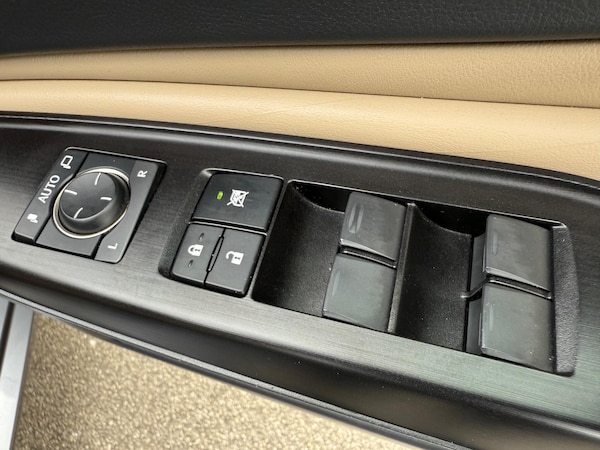 Used Lexus ES 2020 for sale - 75552975: Photo 27