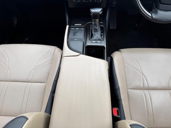 Used Lexus ES 2020 for sale - 75552975: Photo 32