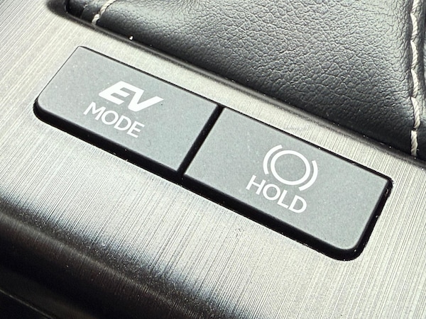 Used Lexus ES 2020 for sale - 75552975: Photo 37