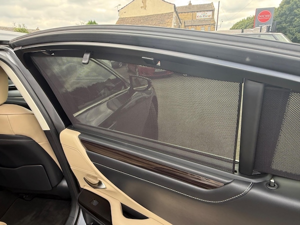 Used Lexus ES 2020 for sale - 75552975: Photo 38