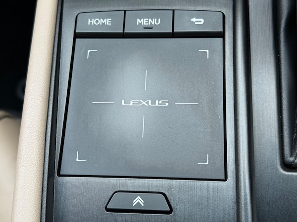 Used Lexus ES 2020 for sale - 75552975: Photo 41