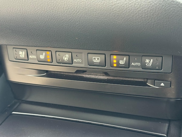 Used Lexus ES 2020 for sale - 75552975: Photo 43