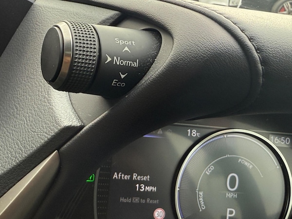 Used Lexus ES 2020 for sale - 75552975: Photo 47