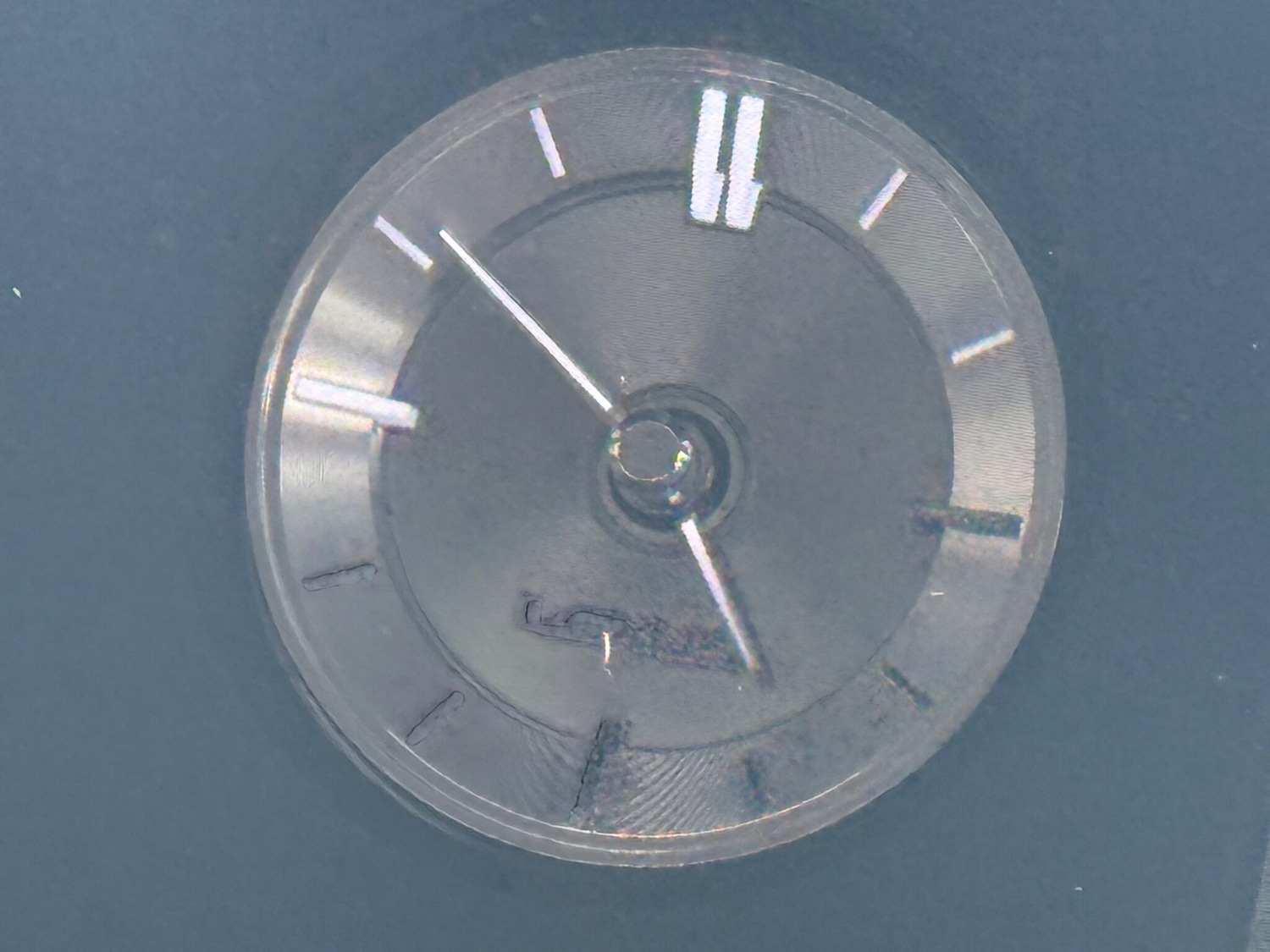 Vehicle 48