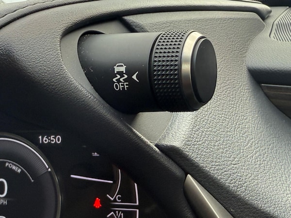 Used Lexus ES 2020 for sale - 75552975: Photo 49