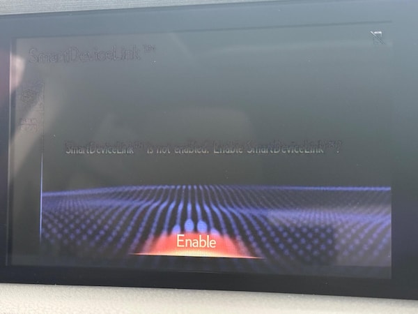 Used Lexus ES 2020 for sale - 75552975: Photo 50