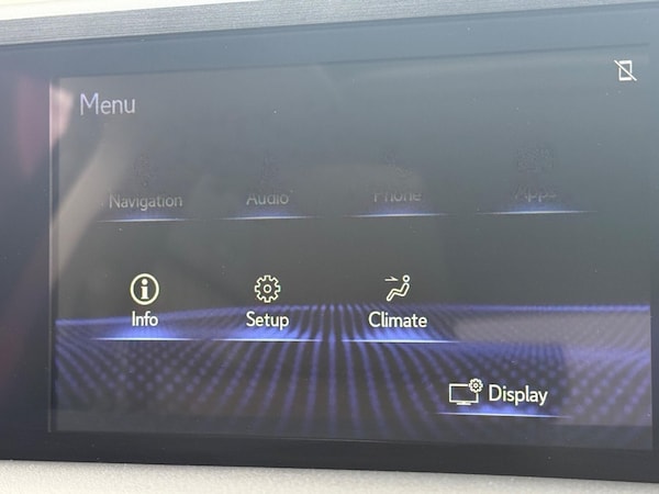 Used Lexus ES 2020 for sale - 75552975: Photo 51