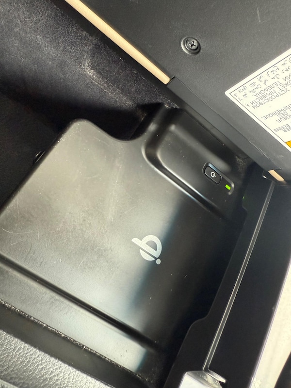 Used Lexus ES 2020 for sale - 75552975: Photo 57