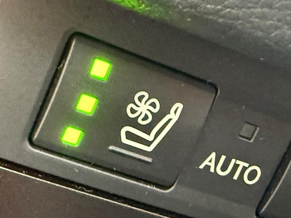 Used Lexus ES 2020 for sale - 75552975: Photo 58