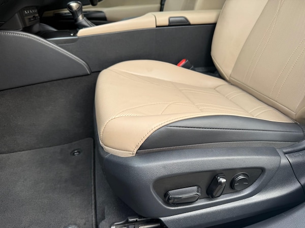 Used Lexus ES 2020 for sale - 75552975: Photo 62