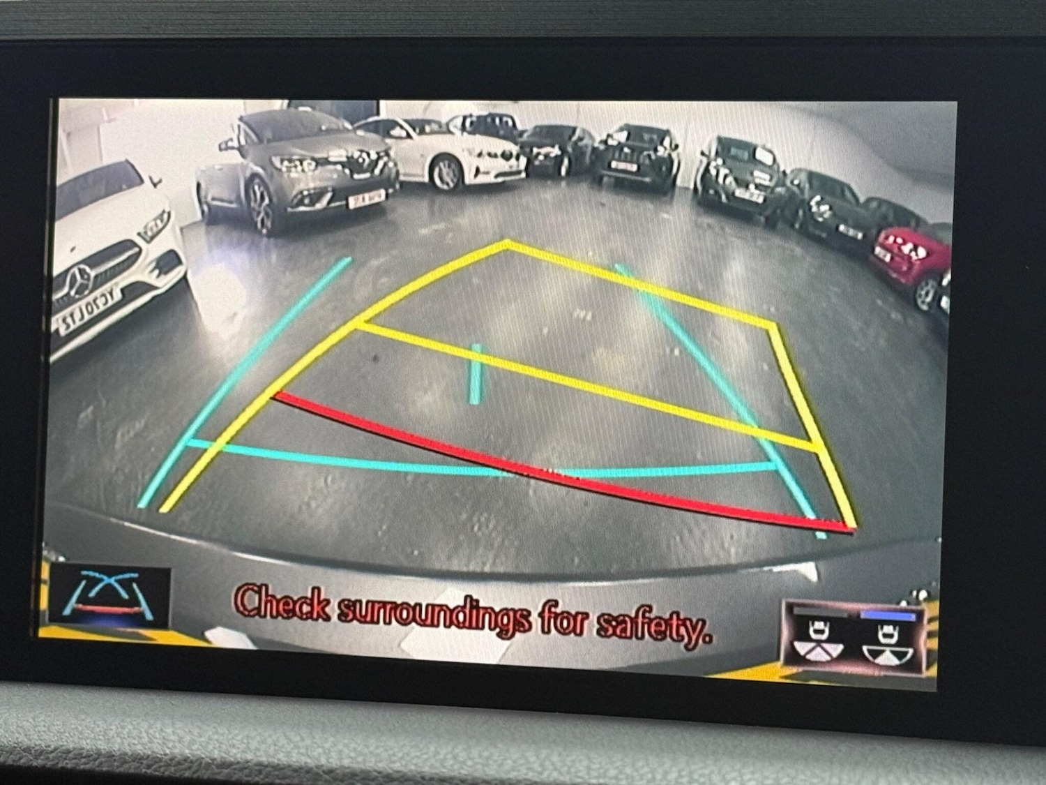 Vehicle 66