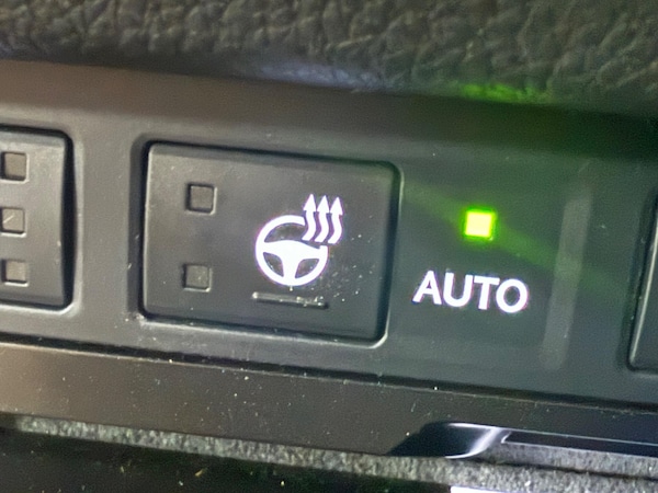 Used Lexus ES 2020 for sale - 75552975: Photo 68