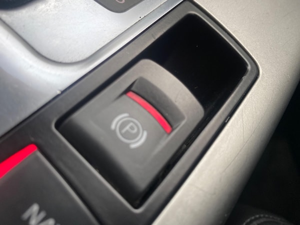 Used Audi A6 Saloon 2008 for sale - 74840279: Photo 13