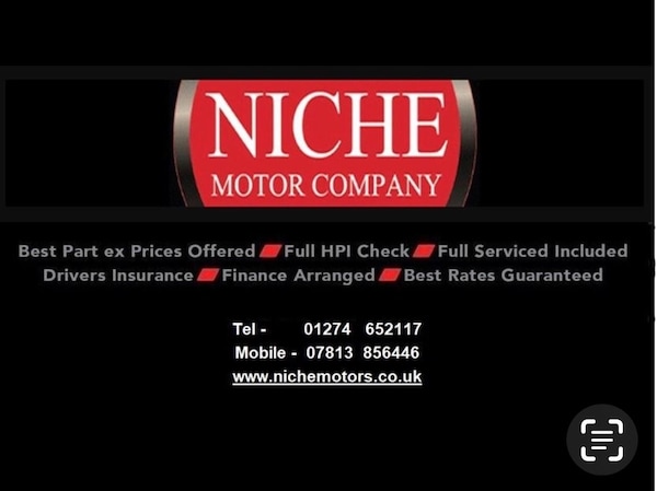Used Audi A6 Saloon 2008 for sale - 74840279: Photo 29