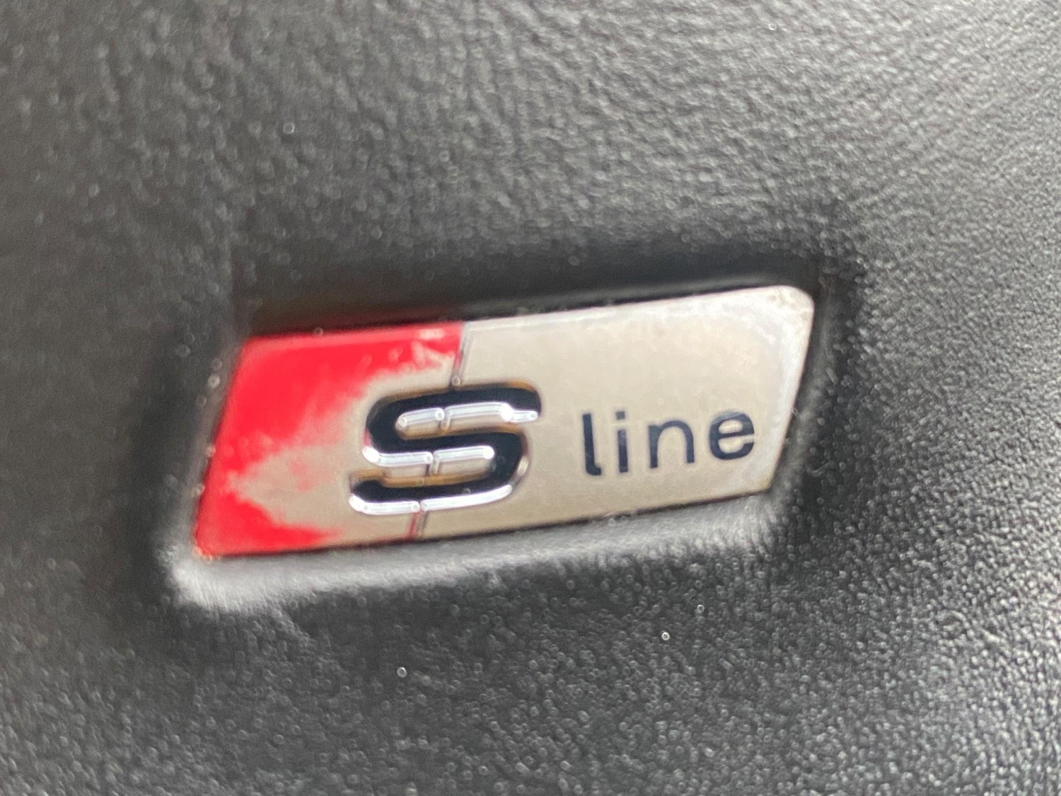 Vehicle 46