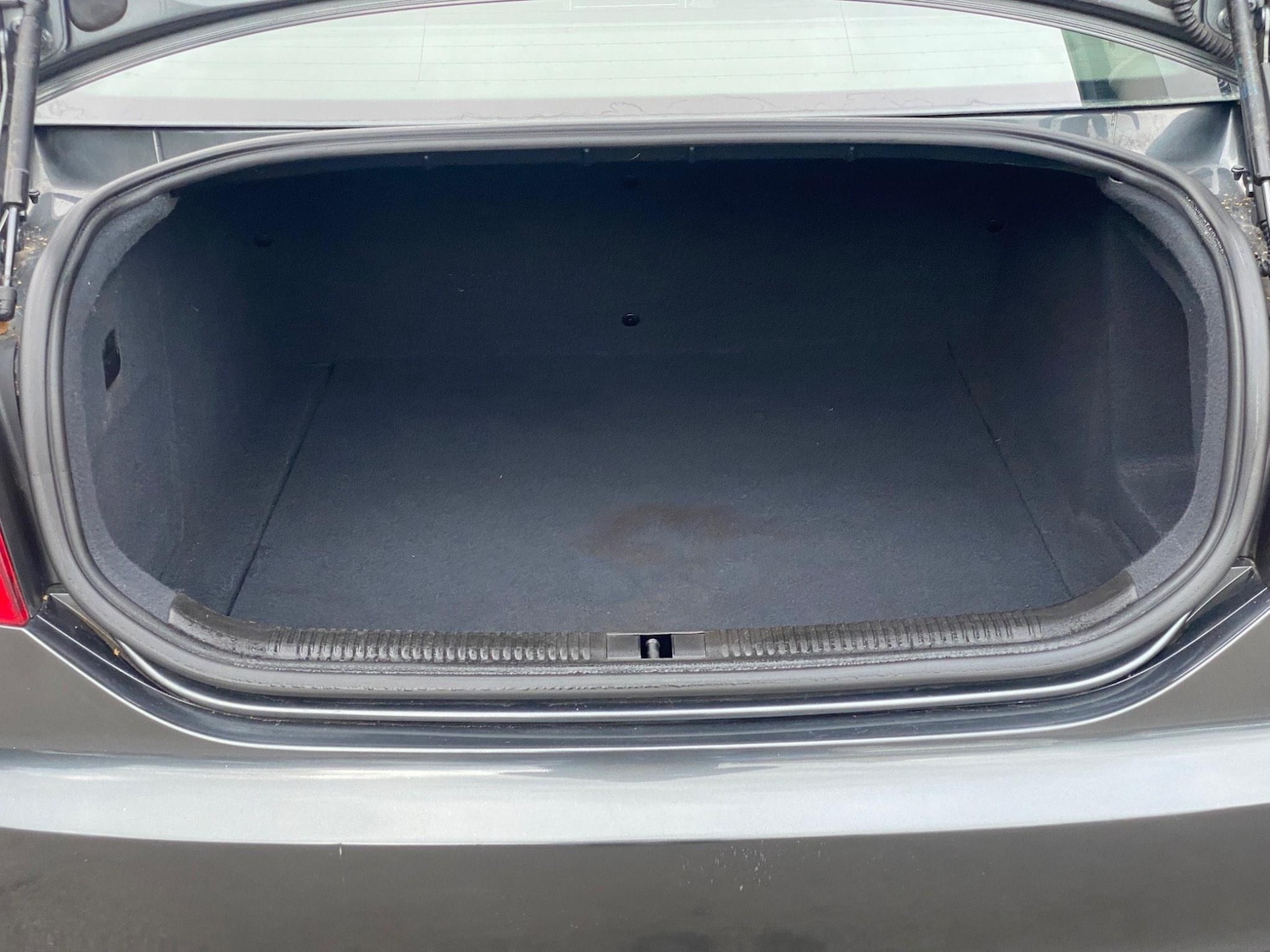 Vehicle 66
