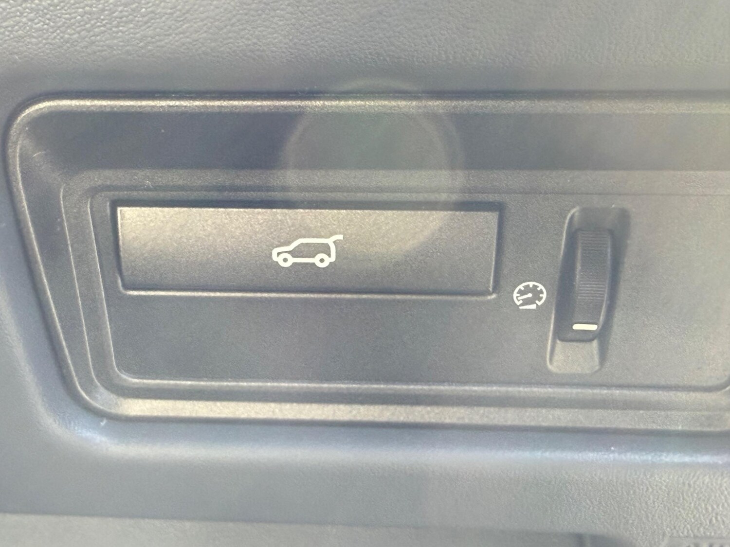 Vehicle 42