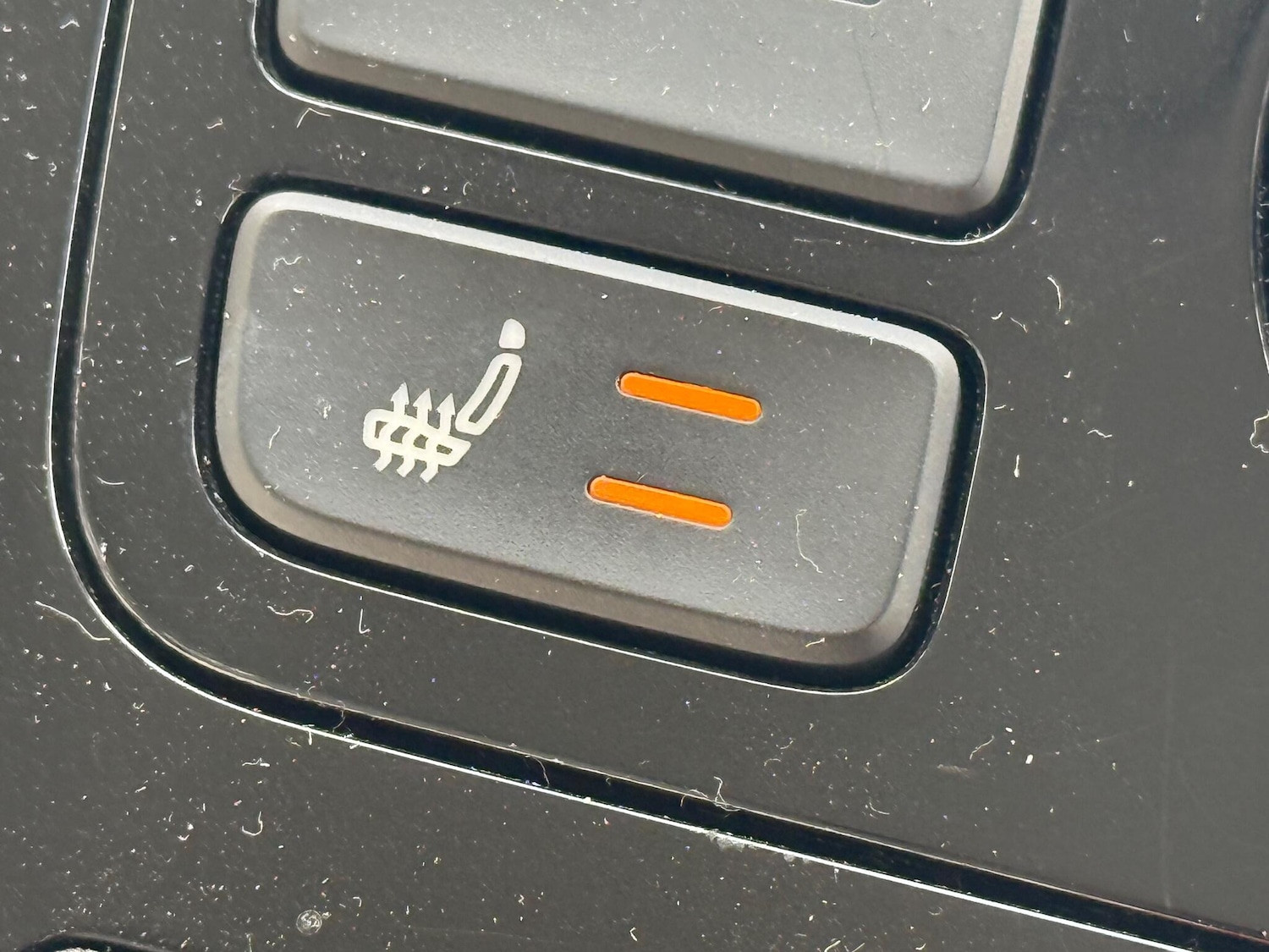 Used Volkswagen up! 2025 for sale - 77015760: Photo 11