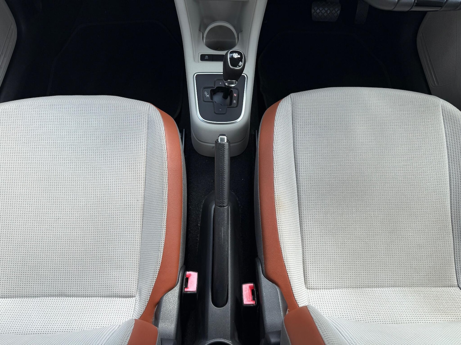 Used Volkswagen up! 2025 for sale - 77015760: Photo 27