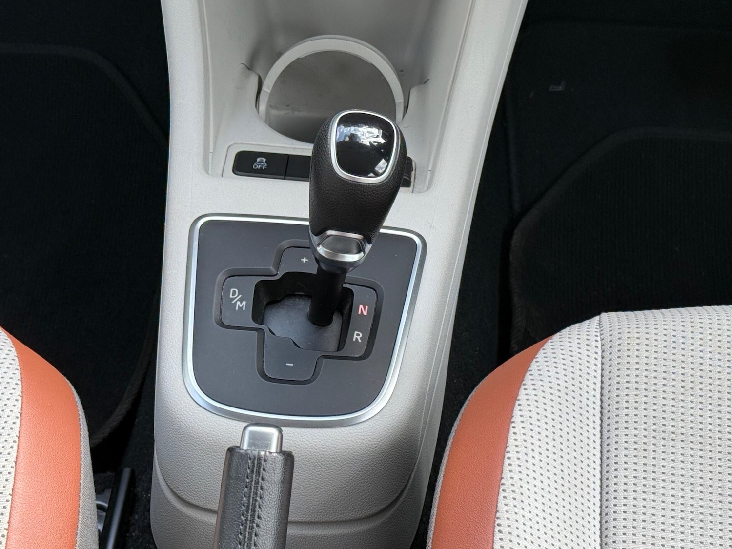 Used Volkswagen up! 2025 for sale - 77015760: Photo 31