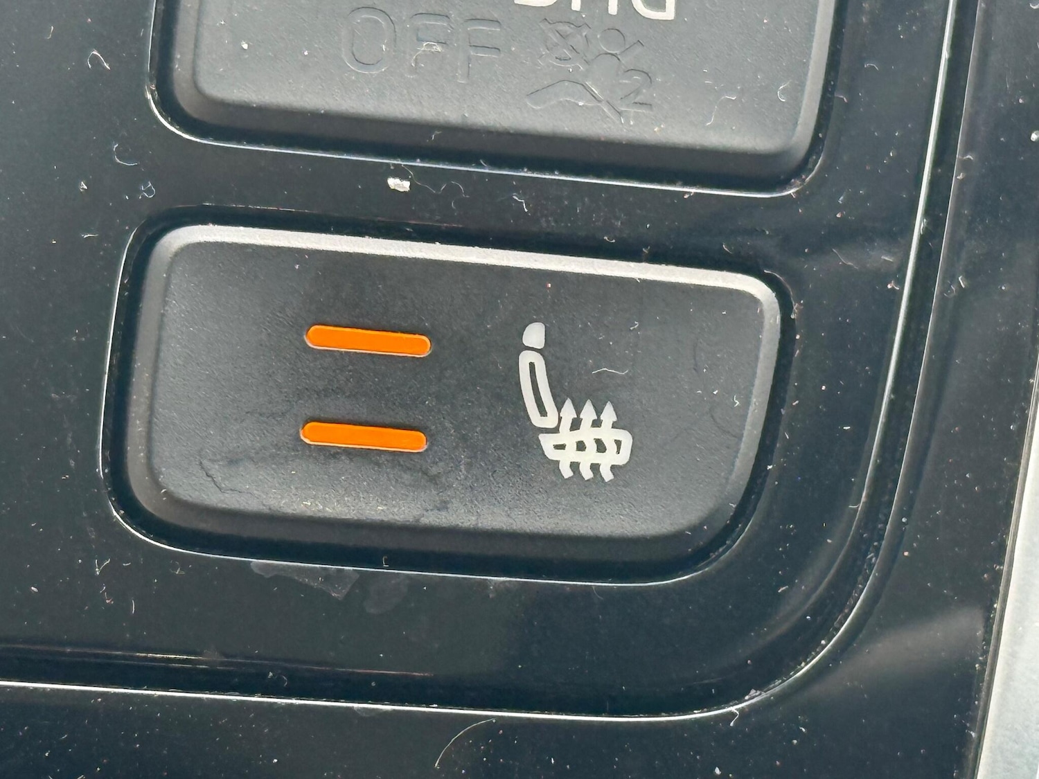 Used Volkswagen up! 2025 for sale - 77015760: Photo 33