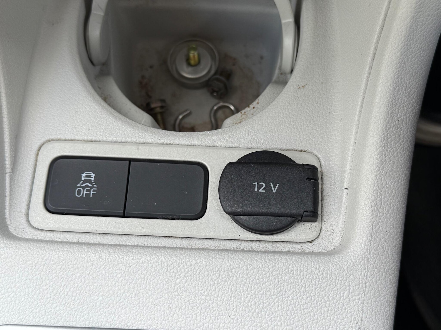 Used Volkswagen up! 2025 for sale - 77015760: Photo 34