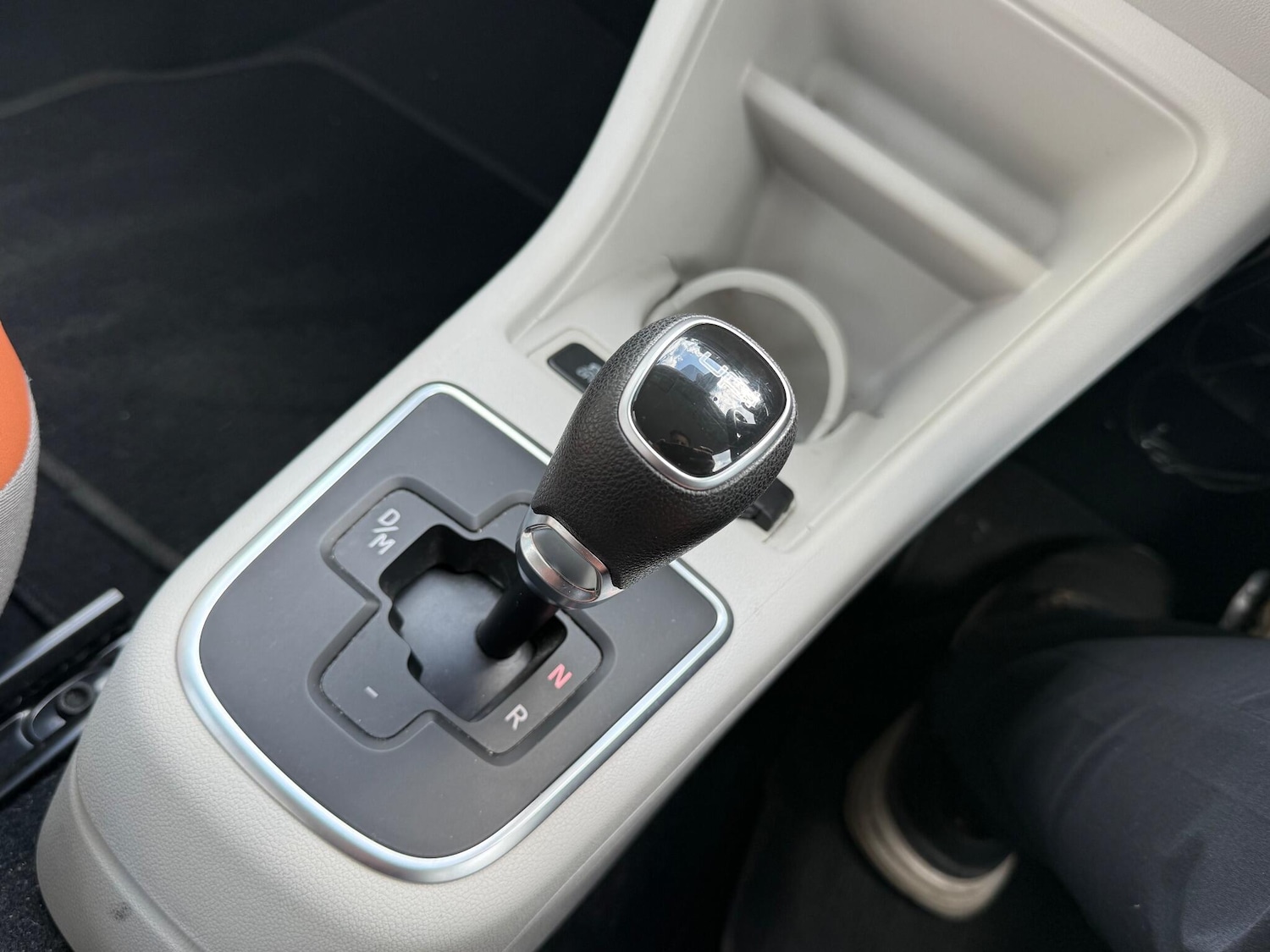 Used Volkswagen up! 2025 for sale - 77015760: Photo 35