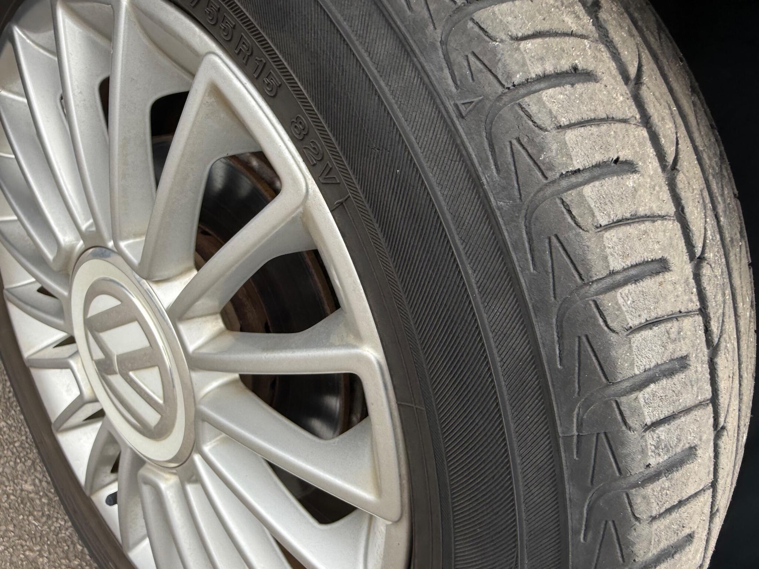 Used Volkswagen up! 2025 for sale - 77015760: Photo 44