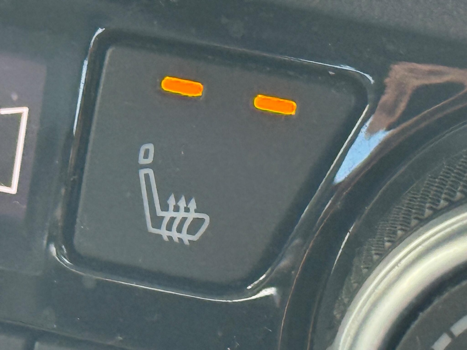 Vehicle 41