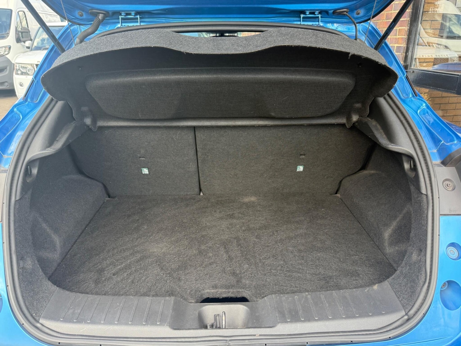 Vehicle 48