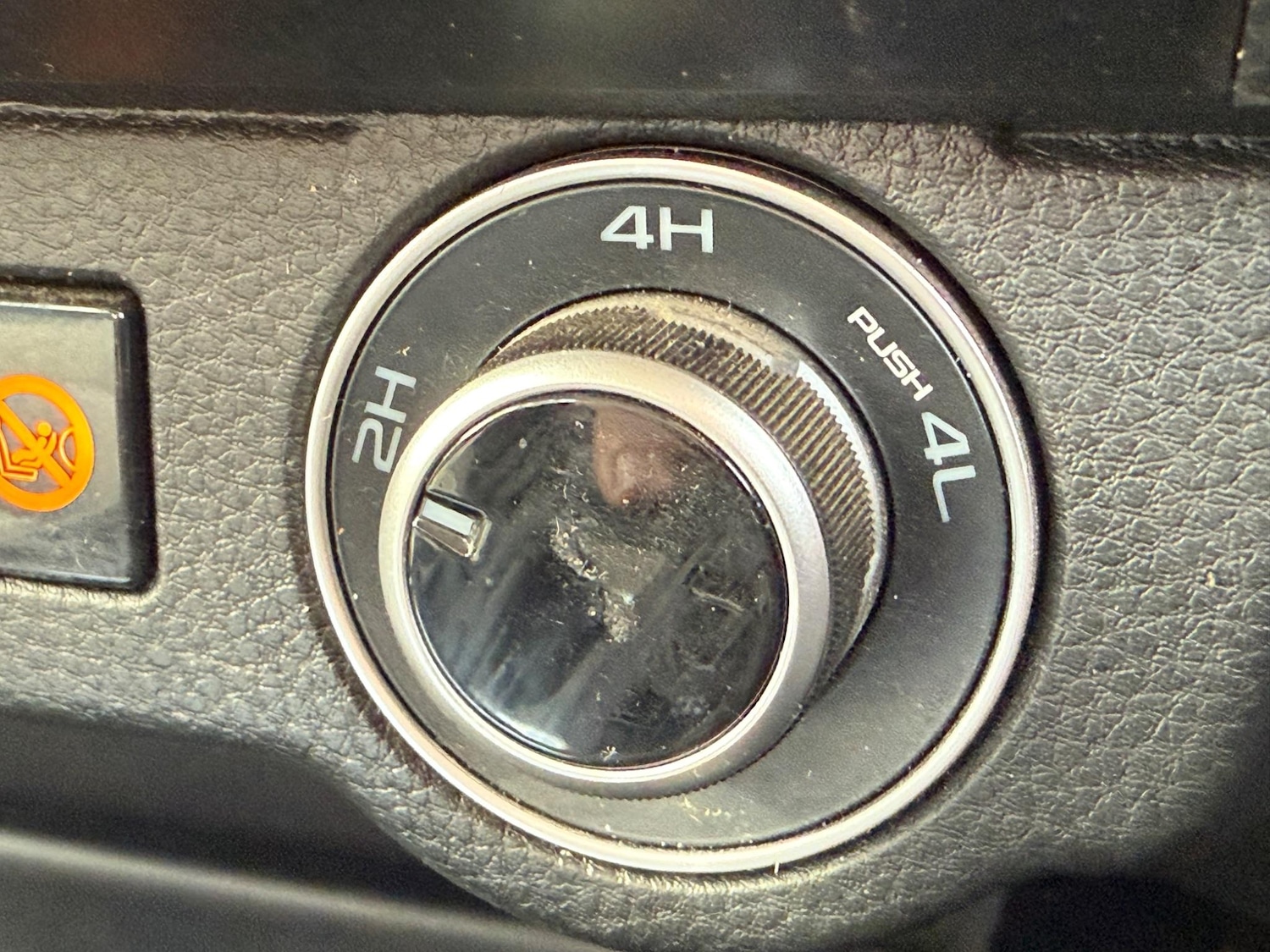 Vehicle 35