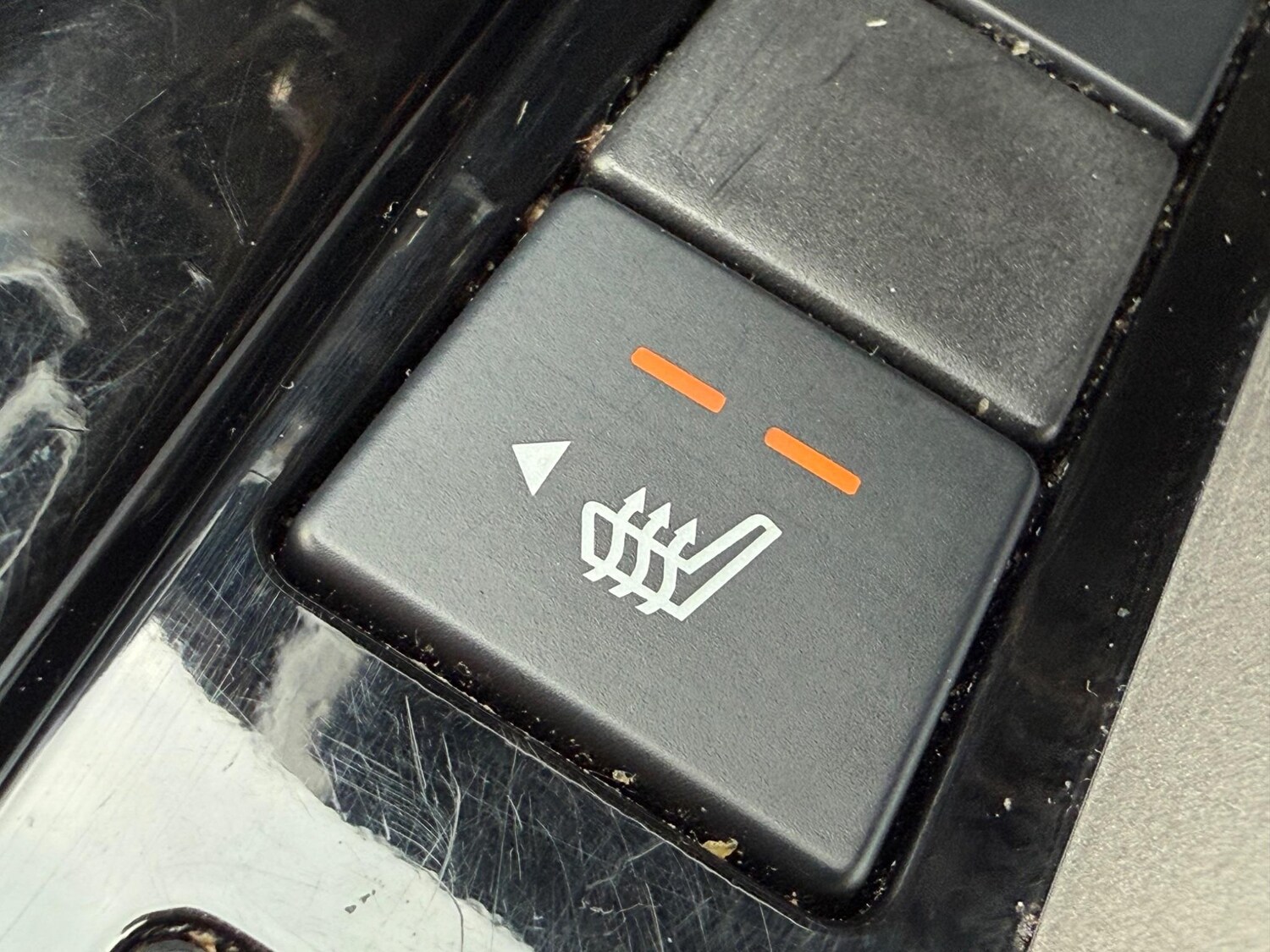Vehicle 37