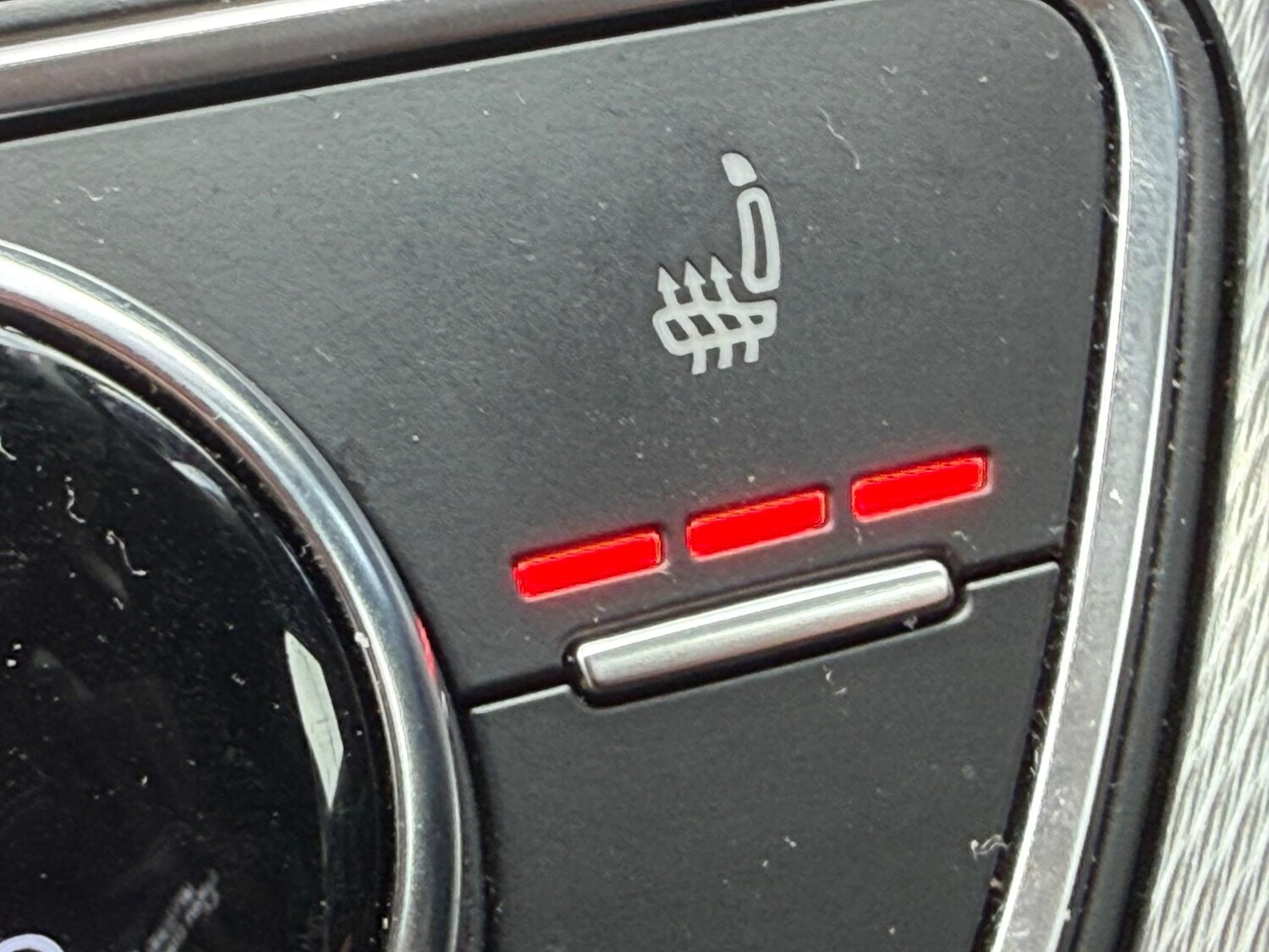 Vehicle 33