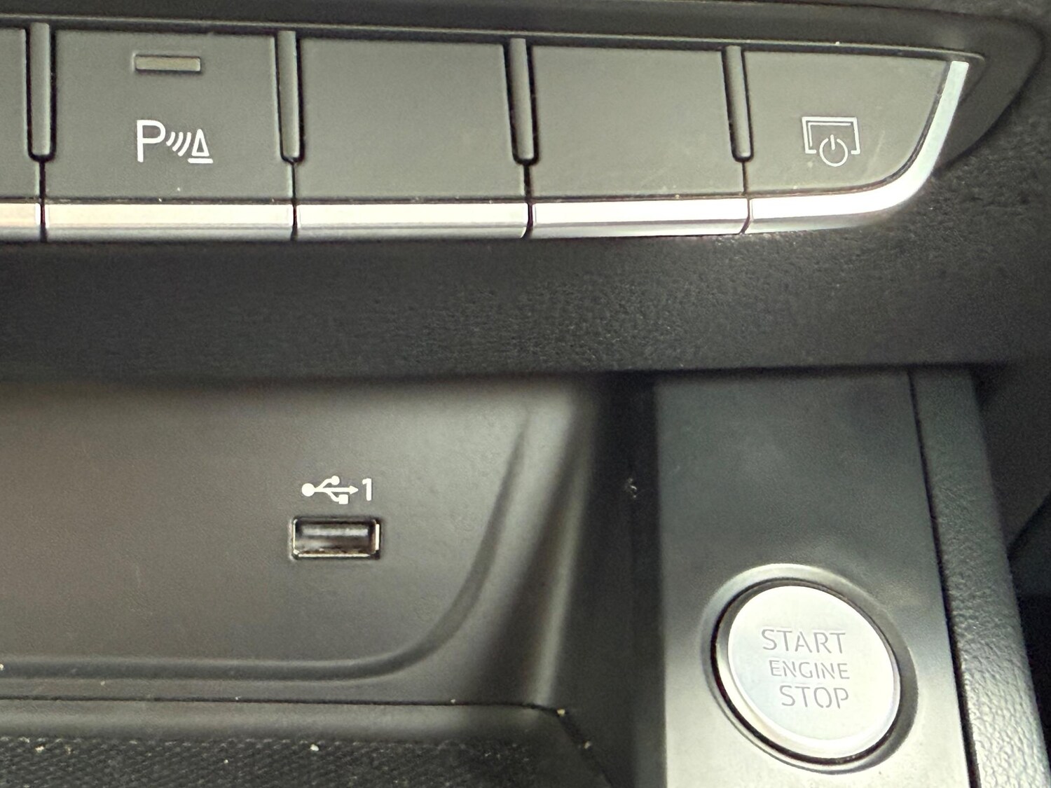 Vehicle 43