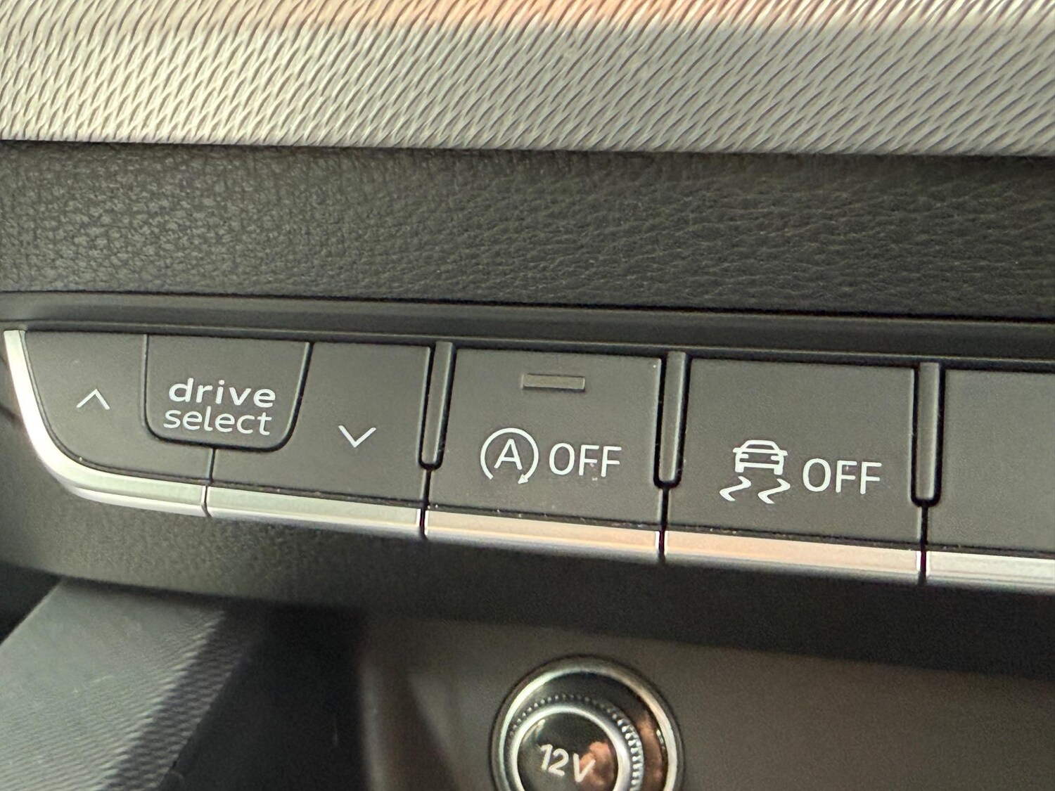 Vehicle 44