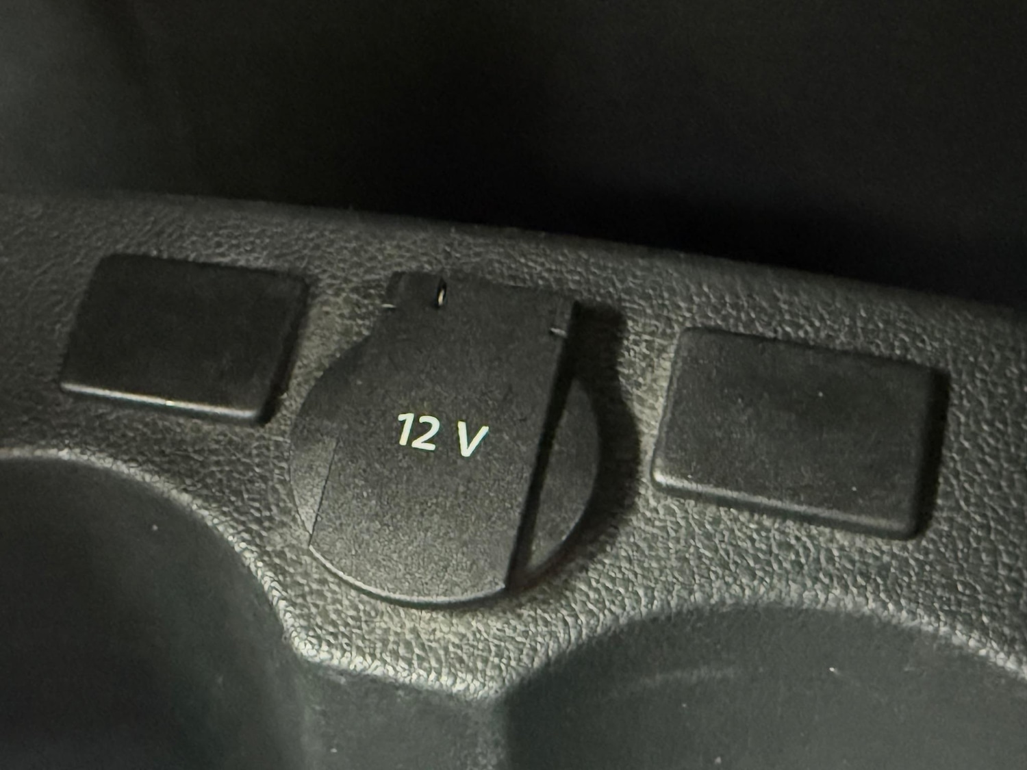 Vehicle 38