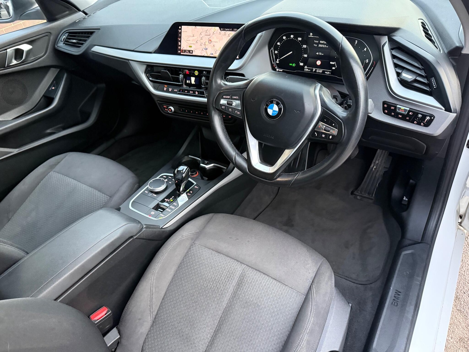 Used BMW 1 Series for sale - 78147811: Photo 10