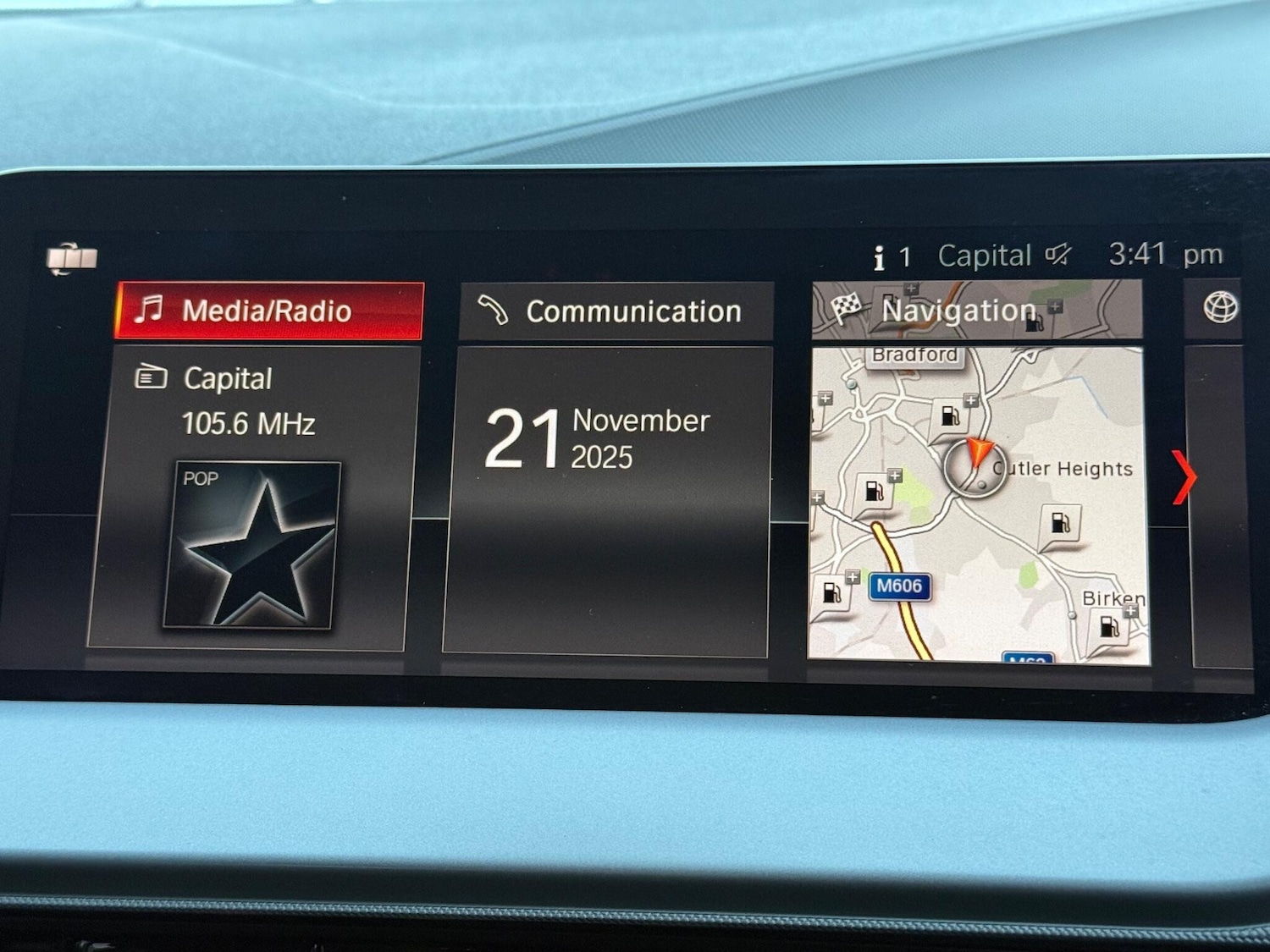 Used BMW 1 Series for sale - 78147811: Photo 17