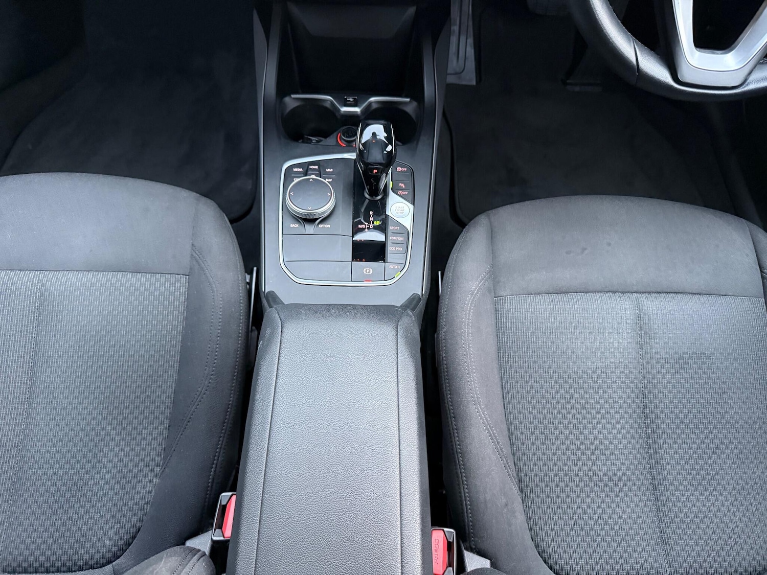 Used BMW 1 Series for sale - 78147811: Photo 20