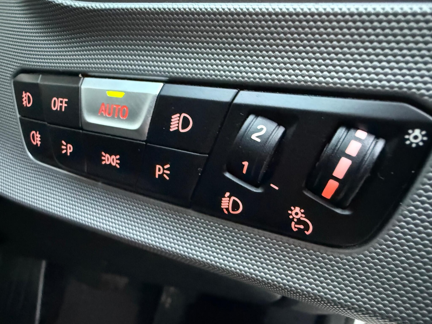 Used BMW 1 Series for sale - 78147811: Photo 28