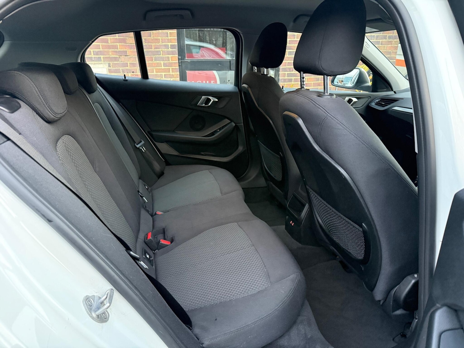 Used BMW 1 Series for sale - 78147811: Photo 29