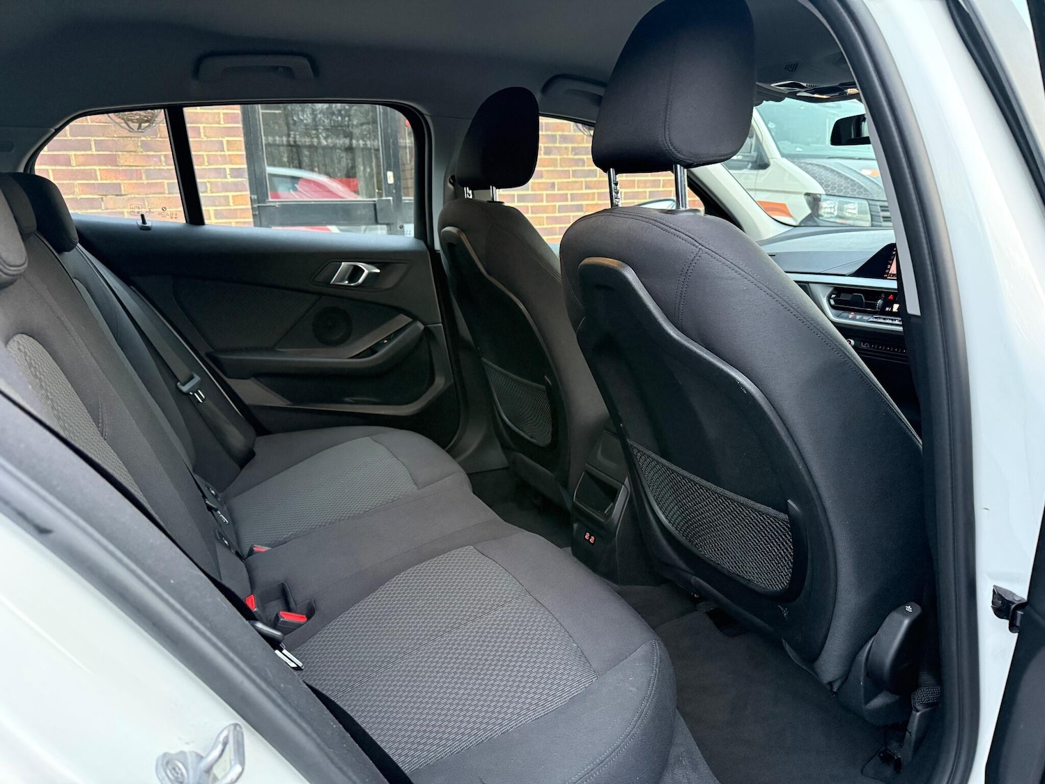 Used BMW 1 Series for sale - 78147811: Photo 30