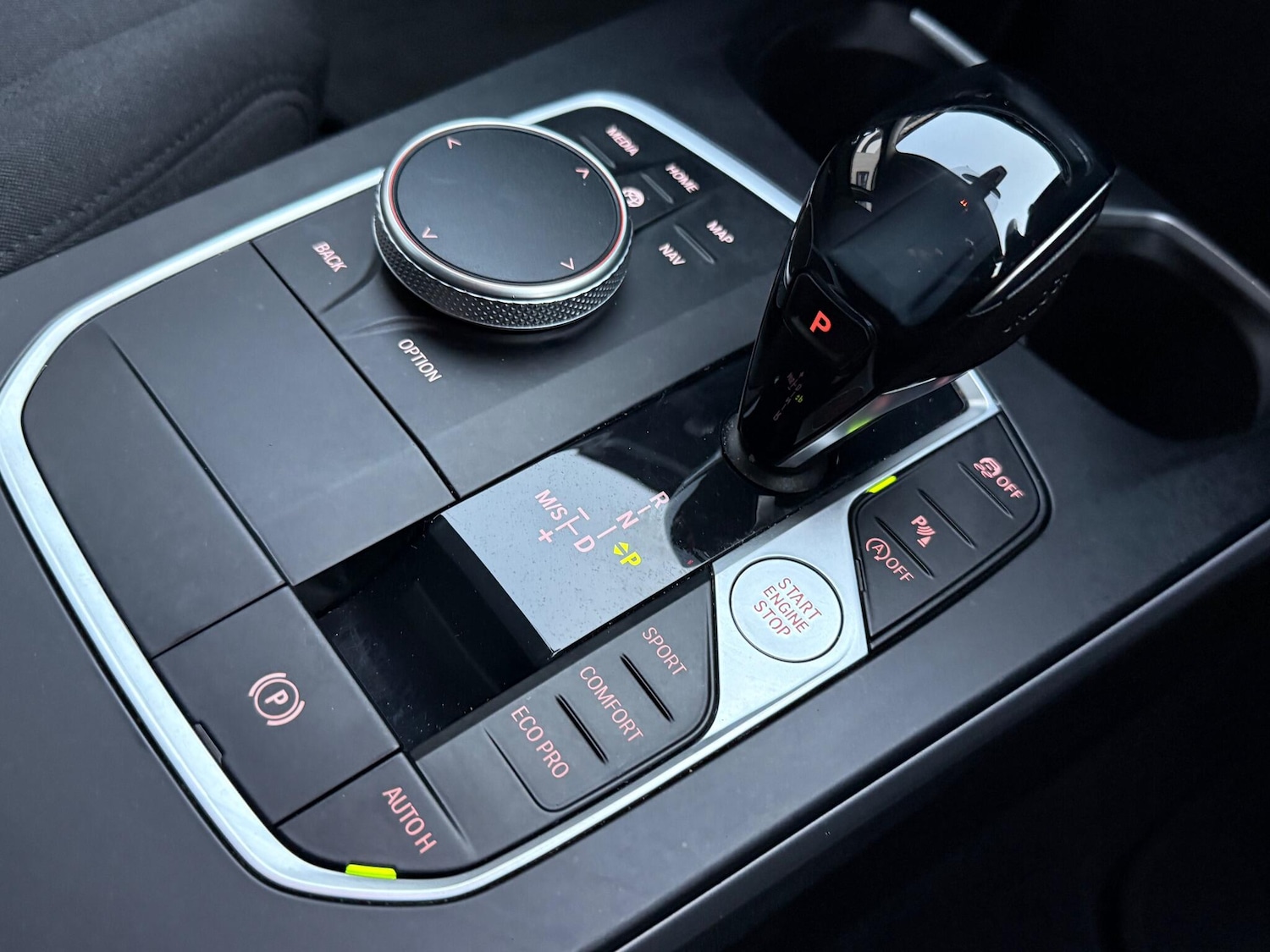 Used BMW 1 Series for sale - 78147811: Photo 34