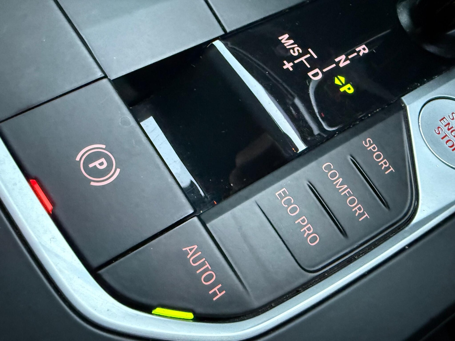 Used BMW 1 Series for sale - 78147811: Photo 36