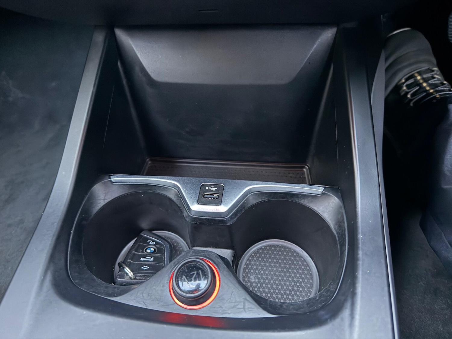 Used BMW 1 Series for sale - 78147811: Photo 37