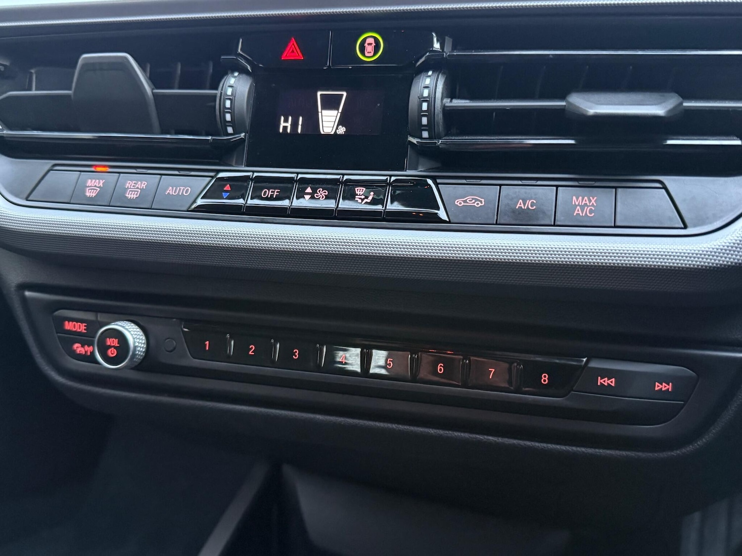 Used BMW 1 Series for sale - 78147811: Photo 38