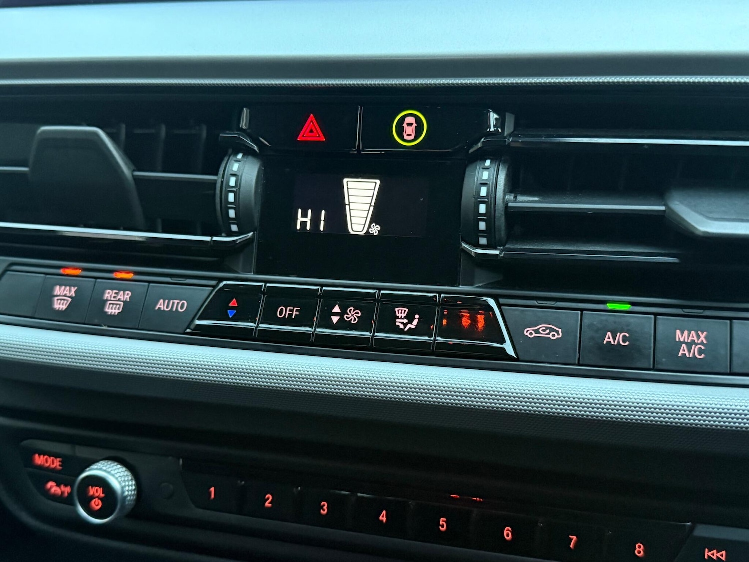 Used BMW 1 Series for sale - 78147811: Photo 39