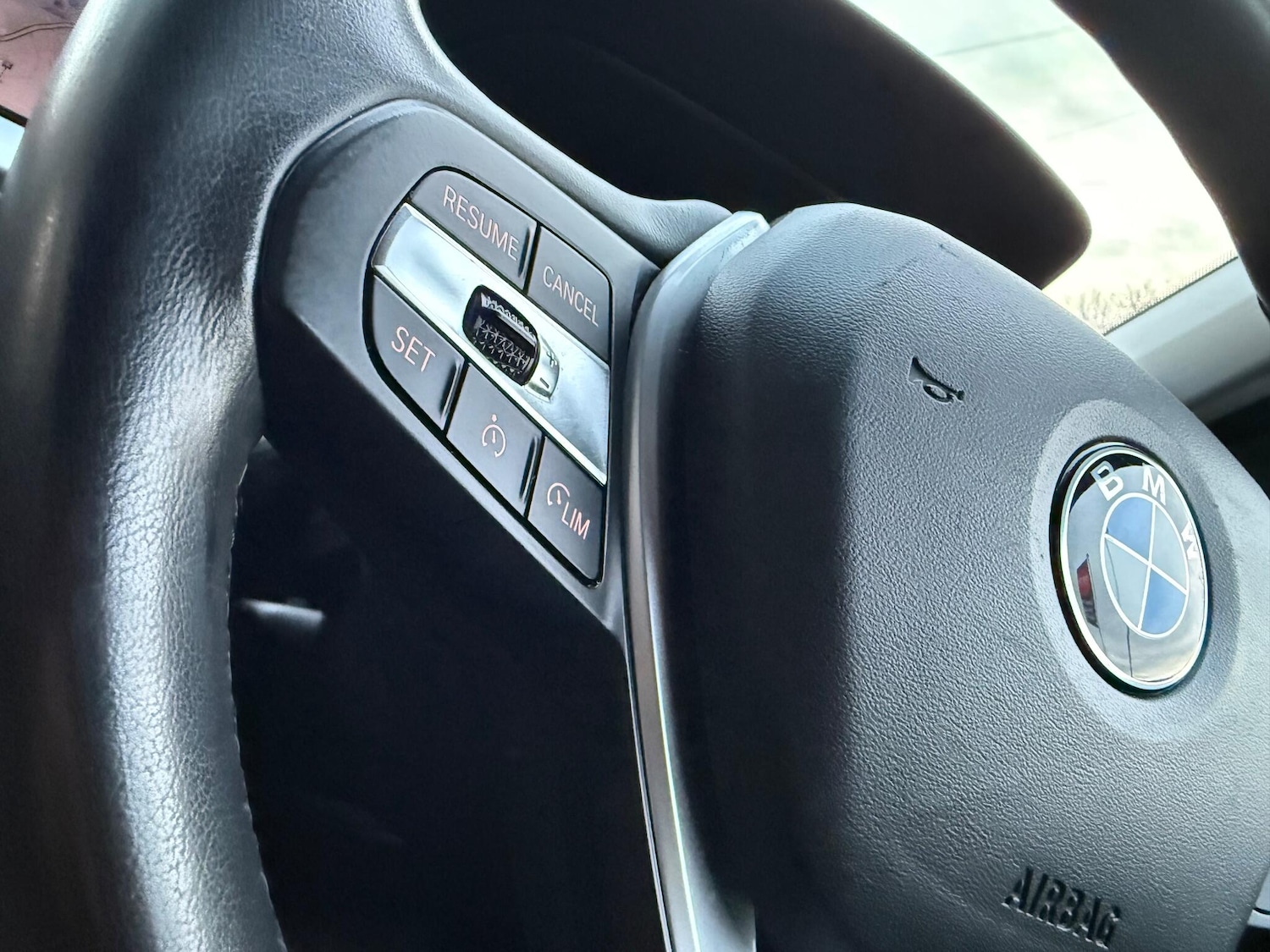 Used BMW 1 Series for sale - 78147811: Photo 40