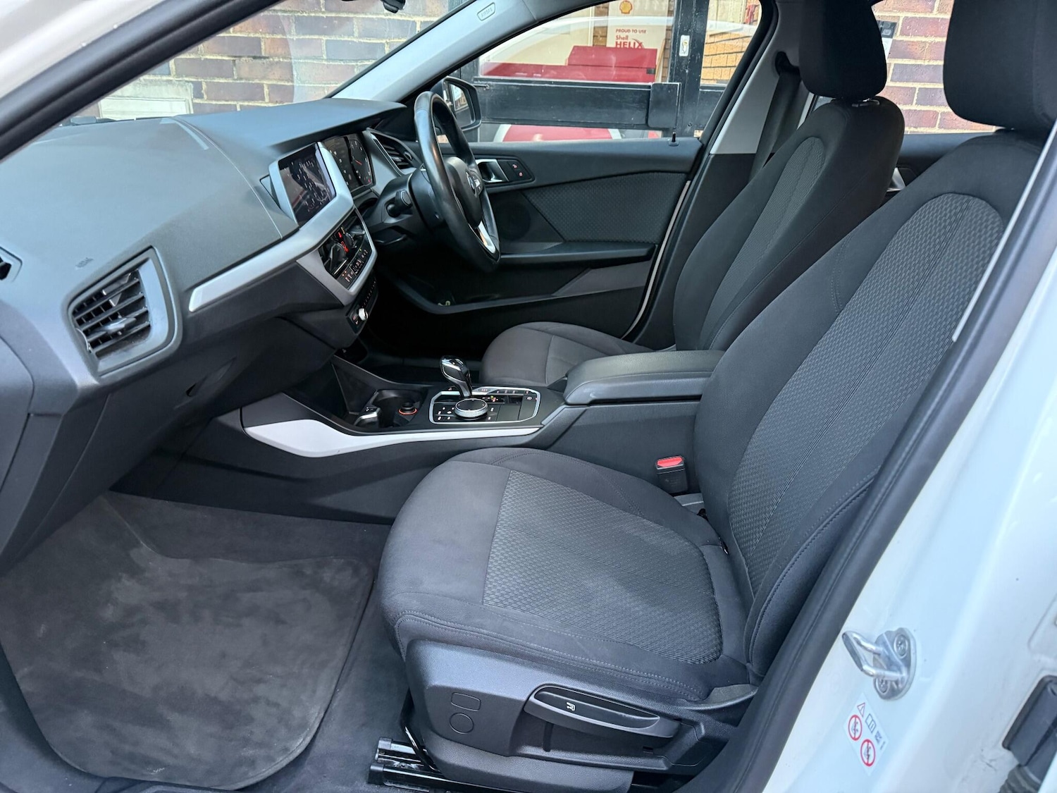 Used BMW 1 Series for sale - 78147811: Photo 43